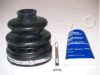 JAPKO 63295 Bellow Set, drive shaft